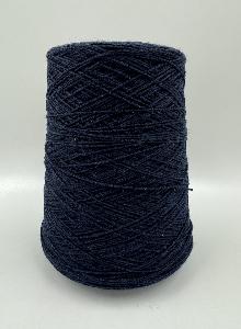 Пряжа Cashmere, Biagioli Modesto, кашемир, цвет темно-синий